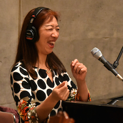 �Ȃ������